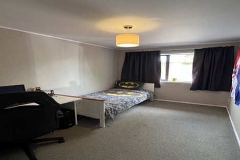 Photo of property in 2/7 Anna Watson Road, Half Moon Bay, Auckland, 2012