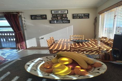 Photo of property in 234a Waikiekie Road, Thames, 3500