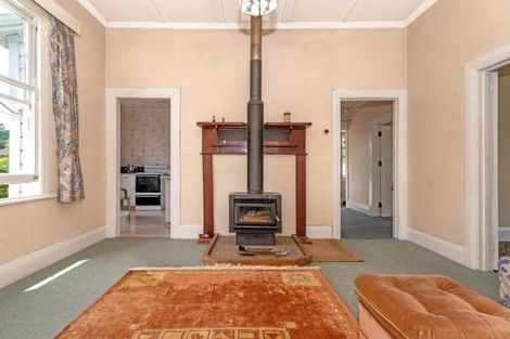 Photo of property in 1 Willow Street, Mangapapa, Gisborne, 4010