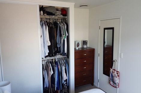 Photo of property in 1/34 Dale Crescent, Pakuranga, Auckland, 2010