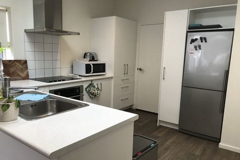 Photo of property in 1/10 George Street, Riccarton, Christchurch, 8041