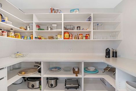 Photo of property in 4 Hunter Lane, Amberley, 7410