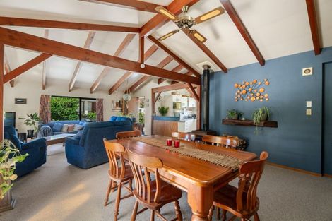 Photo of property in 3 Wilkin Road, Wanaka, 9305