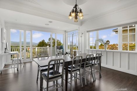 Photo of property in 11 Ariki Road, Hataitai, Wellington, 6021