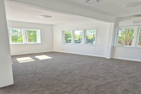Photo of property in 15 Rogan Street, Mount Roskill, Auckland, 1041
