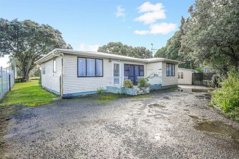 Photo of property in 53 Norana Avenue, Favona, Auckland, 2024