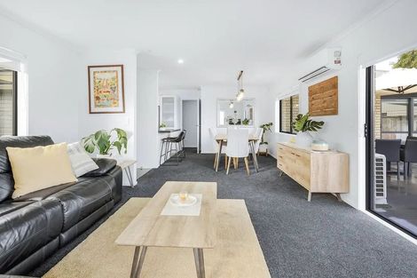 Photo of property in 181a Tramway Road, Enderley, Hamilton, 3214