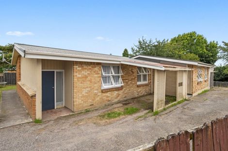 Photo of property in 228 Clayton Road, Pukehangi, Rotorua, 3015