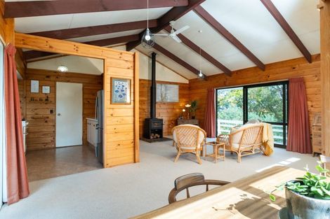 Photo of property in 12d Te Mata Peak Road, Havelock North, 4130