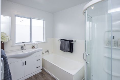 Photo of property in 24 King Street, Ngaruawahia, 3720