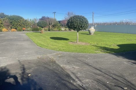 Photo of property in 308 Brookfields Road, Meeanee, Napier, 4183