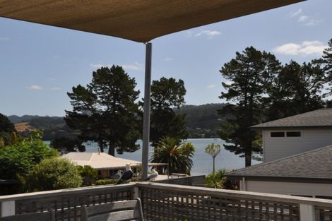 Photo of property in 16 Dunlop Drive, Pauanui, Hikuai, 3579