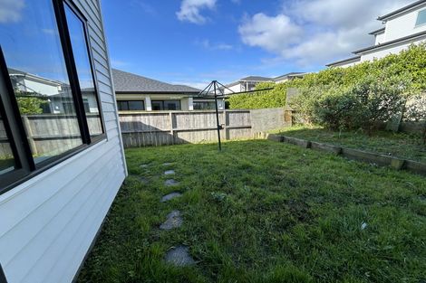 Photo of property in 9 St Claire Road, Silverdale, 0932