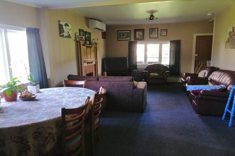 Photo of property in 863 North Road, Lorneville, Invercargill, 9876