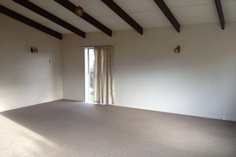 Photo of property in 62a Waverley Street, Richmond, 7020