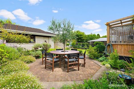 Photo of property in 4 Harbour Crest Drive, Waiuku, 2123