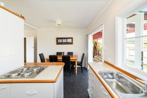 Photo of property in 26 Galway Avenue, Hokowhitu, Palmerston North, 4410
