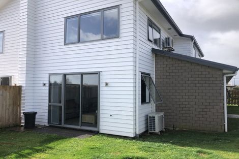 Photo of property in 2/6 Ekara Road, Flagstaff, Hamilton, 3281