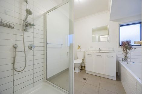 Photo of property in St Claire Village, 28/172 Mcleod Road, Te Atatu South, Auckland, 0610