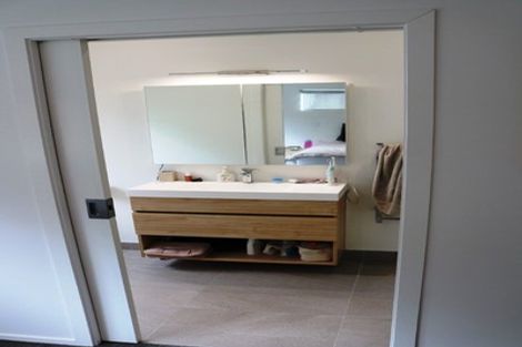 Photo of property in 420a Whangaparaoa Road, Stanmore Bay, Whangaparaoa, 0932