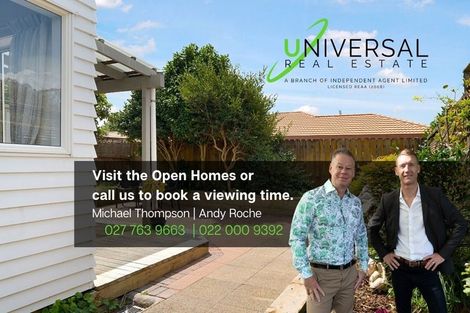 Photo of property in 10/103 Swanson Road, Henderson, Auckland, 0610