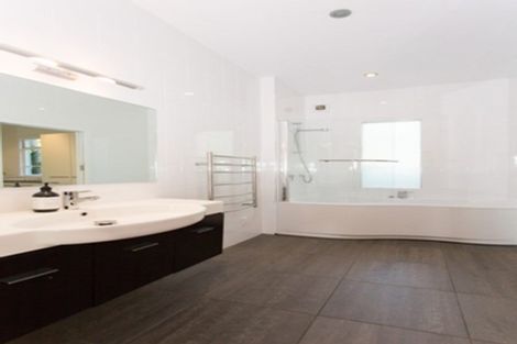 Photo of property in 84 Marangai Road, Whangaehu, Whanganui, 4572