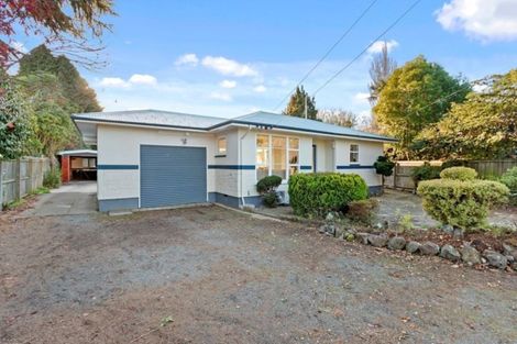 Photo of property in 13 Weir Place, Hoon Hay, Christchurch, 8025