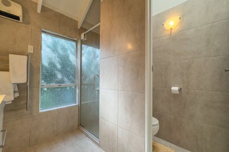 Photo of property in 113 Aorangi Road, Karangahake, 3600