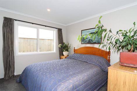 Photo of property in 3 Austin Reid Avenue, Carterton, 5713