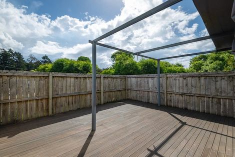 Photo of property in 37/5 Perekia Street, Albany, Auckland, 0632
