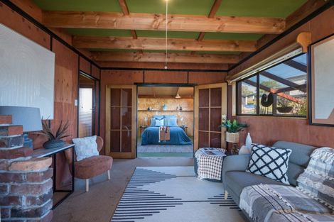 Photo of property in 4 Higgs Road, Mapua, 7005