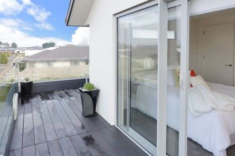 Photo of property in 15 Aroha Street, Pegasus, 7612