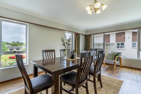 Photo of property in 32 Waterford Drive, Winton, 9720