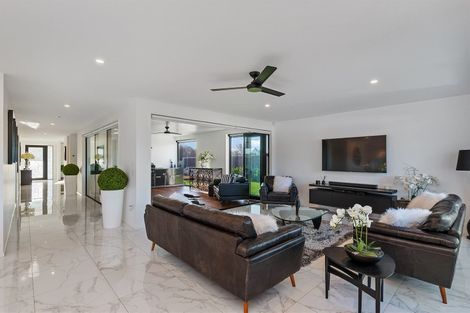 Photo of property in 56 Beachvale Drive, Kaiapoi, 7630