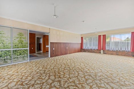Photo of property in 25 Shirley Street, Mangakakahi, Rotorua, 3015