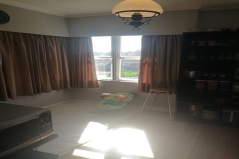 Photo of property in 49 Livingstone Avenue, Nawton, Hamilton, 3200