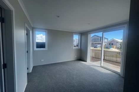 Photo of property in 2 Chrysler Street, Papamoa, 3118