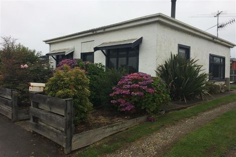 Photo of property in 77 Nith Street, West Invercargill, Invercargill, 9810