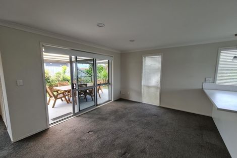 Photo of property in 22 Kohekohe Road, Papamoa Beach, Papamoa, 3118