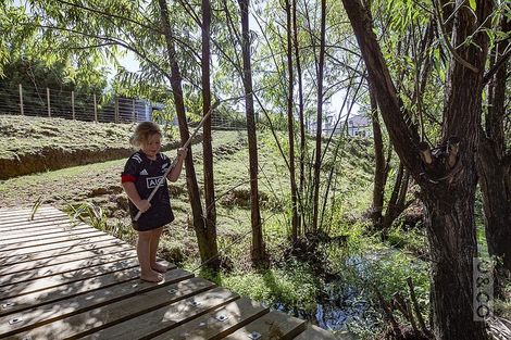 Photo of property in 231 Waitakere Road, Taupaki, Henderson, 0782