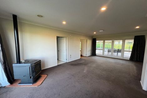 Photo of property in 327 Postman Road, Dairy Flat, Albany, 0794