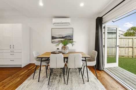 Photo of property in 34 Devonshire Road, Miramar, Wellington, 6022