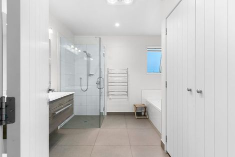 Photo of property in 19 Seabreeze Road, Mangawhai Heads, Mangawhai, 0505