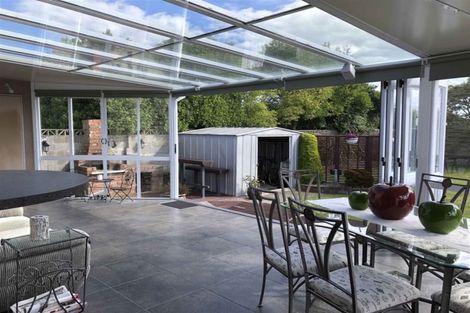 Photo of property in 64 Ross Street, Grasmere, Invercargill, 9810