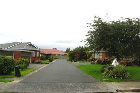 Photo of property in 23 Mcdonald Street, Mosgiel, 9024
