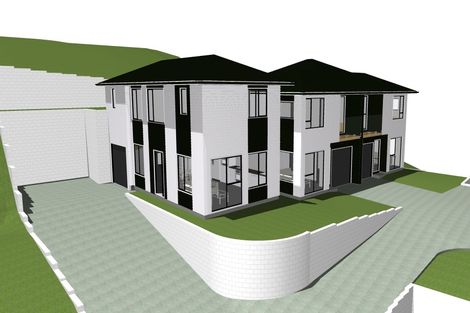 Photo of property in 20 Cape Vista Crescent, Pukekohe, 2120