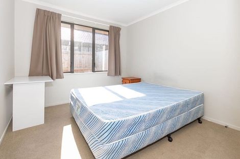 Photo of property in 3/102 Old Farm Road, Hamilton East, Hamilton, 3216