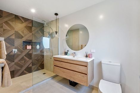 Photo of property in 47 Jamish Drive, Warkworth, 0910