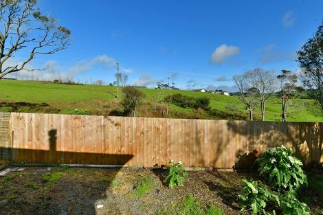 Photo of property in 19 Cornel Circle, Snells Beach, 0920