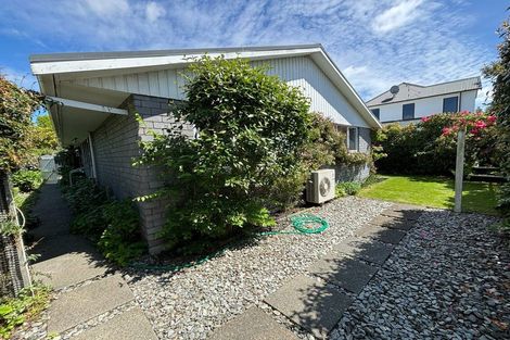 Photo of property in 2/95 Saint Albans Street, St Albans, Christchurch, 8014